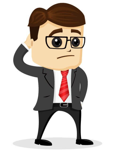 cartoon
